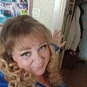 Алевтина, 46 лет