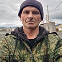 Володя, 43 года