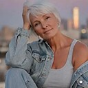 Наталья, 60 лет