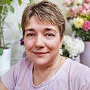 Галина, 66 лет