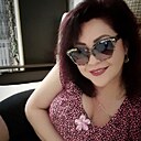Natasha, 52 года