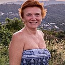 Катя, 47 лет