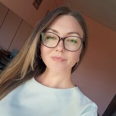 Фотография девушки Капитолина, 39 год из г. Брест