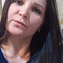 Алевтина, 40 года
