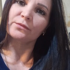 Фотография девушки Алевтина, 40 года из г. Шахты