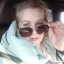 Анна, 46 лет