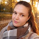 Margo, 39 лет