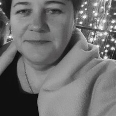 Фотография девушки Нина, 49 год из г. Великий Новгород