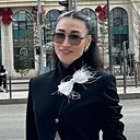 Асия, 44 года