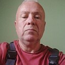 Дмитрий, 56 лет