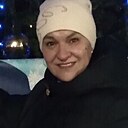 Алина, 43 лет