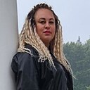 Наталья, 43 года