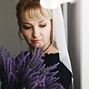 Tina, 46 лет