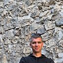 Дмитрий, 42 года