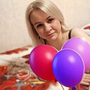 Феодора, 33 лет