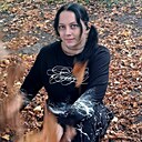 Kristi, 32 года