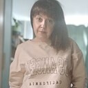 Александра, 37 лет