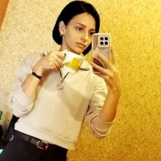 Фотография девушки Ольга, 30 года из г. Борисов