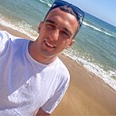 Кирилл, 27 лет
