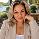 Jasmin, 44 года