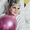 Марина, 35 лет