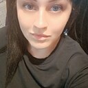 Марина, 39 лет