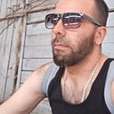 Ali, 31 год