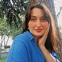 Ираида, 38 год
