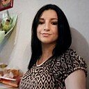 Яна, 46 лет