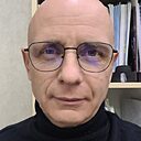 Артур, 47 лет