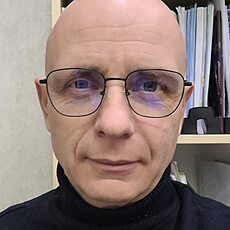 Фотография мужчины Артур, 47 лет из г. Новополоцк