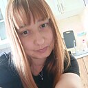 Алина, 29 год