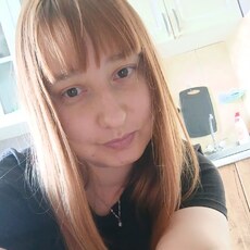 Фотография девушки Алина, 29 год из г. Северск