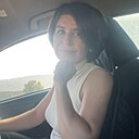 Антонина, 38 лет