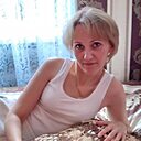 Алекс, 37 лет