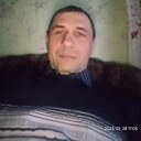 Юрий, 52 года