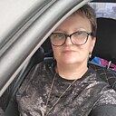 Татьяна, 56 лет