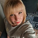 Ярослава, 33 лет