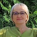Ингрида, 49 лет
