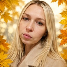 Фотография девушки Юлия, 38 лет из г. Слободской