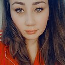 Стюша, 32 года
