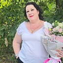 Аня, 38 года