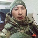 Ахмад Исмагулов, 33 года