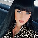 Кристина, 34 года