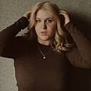 Галина, 25 лет