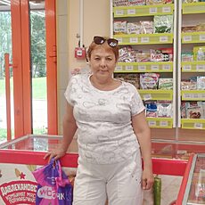 Фотография девушки Рима, 61 год из г. Стерлитамак