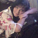 Елена, 55 лет
