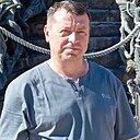 Евгений, 43 года