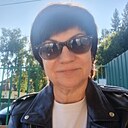 Людмила, 56 лет