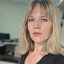 Ирина, 46 лет